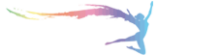 Bea Stübler · Timeout Musik Logo